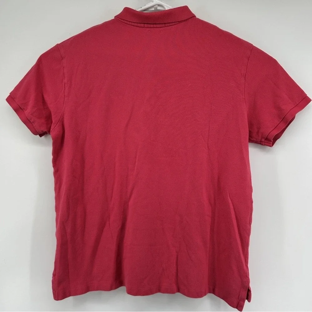Ralph Lauren polo ralph